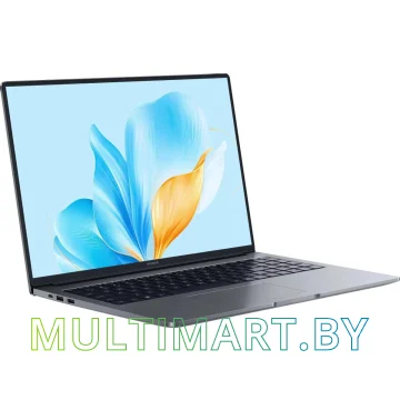 Ноутбук HONOR MagicBook X16 BRG-585 (5301ALWQ) картинка 3